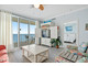 Dom na sprzedaż - 10519 Front Beach Panama City Beach, Usa, 109,9 m², 590 000 USD (2 377 700 PLN), NET-98114927