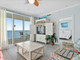 Dom na sprzedaż - 10519 Front Beach Panama City Beach, Usa, 109,9 m², 590 000 USD (2 377 700 PLN), NET-98114927