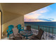 Dom na sprzedaż - 5801 Thomas Drive Panama City Beach, Usa, 106,28 m², 499 000 USD (2 010 970 PLN), NET-98312198