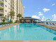 Mieszkanie na sprzedaż - 5801 Thomas Drive Panama City Beach, Usa, 106,28 m², 585 000 USD (2 380 950 PLN), NET-98312202