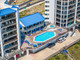 Mieszkanie na sprzedaż - 17155 Front Beach Road Panama City Beach, Usa, 111,48 m², 545 000 USD (2 092 800 PLN), NET-98542757