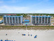 Mieszkanie na sprzedaż - 17155 Front Beach Road Panama City Beach, Usa, 111,48 m², 545 000 USD (2 092 800 PLN), NET-98542757