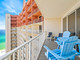 Dom na sprzedaż - 9900 S Thomas Drive UNIT Panama City Beach, Usa, 84,26 m², 455 000 USD (1 742 650 PLN), NET-98573731