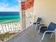 Mieszkanie na sprzedaż - 9900 S Thomas Drive UNIT Panama City Beach, Usa, 84,26 m², 455 000 USD (1 747 200 PLN), NET-98573731