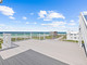 Dom na sprzedaż - 366 W Park Place Avenue Inlet Beach, Usa, 519,7 m², 6 495 000 USD (24 875 850 PLN), NET-98834358