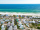 Dom na sprzedaż - 22418 Sandstorm Lane Panama City Beach, Usa, 164,53 m², 1 250 000 USD (4 787 500 PLN), NET-98963372