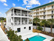 Dom na sprzedaż - 67 Chivas Lane Santa Rosa Beach, Usa, 295,15 m², 2 990 000 USD (12 408 500 PLN), NET-99152453