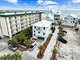 Dom na sprzedaż - 67 Chivas Lane Santa Rosa Beach, Usa, 295,15 m², 2 990 000 USD (11 451 700 PLN), NET-99152453