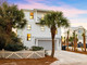 Dom na sprzedaż - 67 Chivas Lane Santa Rosa Beach, Usa, 295,15 m², 2 990 000 USD (11 451 700 PLN), NET-99152453