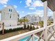 Dom na sprzedaż - 67 Chivas Lane Santa Rosa Beach, Usa, 295,15 m², 2 990 000 USD (12 408 500 PLN), NET-99152453