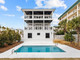 Dom na sprzedaż - 67 Chivas Lane Santa Rosa Beach, Usa, 295,15 m², 2 990 000 USD (12 408 500 PLN), NET-99152453