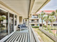 Dom na sprzedaż - 82 Sugar Sand Lane A Santa Rosa Beach, Usa, 67,08 m², 525 000 USD (2 010 750 PLN), NET-99664827