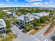 Dom na sprzedaż - 81 Western Lake Drive Santa Rosa Beach, Usa, 472,32 m², 6 499 000 USD (25 476 080 PLN), NET-99664828