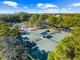 Dom na sprzedaż - 81 Western Lake Drive Santa Rosa Beach, Usa, 472,32 m², 6 499 000 USD (25 476 080 PLN), NET-99664828