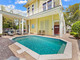 Dom na sprzedaż - 81 Western Lake Drive Santa Rosa Beach, Usa, 472,32 m², 6 499 000 USD (25 476 080 PLN), NET-99664828