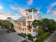 Dom na sprzedaż - 81 Western Lake Drive Santa Rosa Beach, Usa, 472,32 m², 6 499 000 USD (25 476 080 PLN), NET-99664828