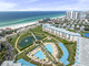 Mieszkanie na sprzedaż - 778 Scenic Gulf Drive B Miramar Beach, Usa, 126,35 m², 750 000 USD (2 880 000 PLN), NET-99715114