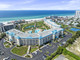 Mieszkanie na sprzedaż - 778 Scenic Gulf Drive B Miramar Beach, Usa, 126,35 m², 699 000 USD (2 865 900 PLN), NET-99715114