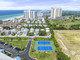 Mieszkanie na sprzedaż - 778 Scenic Gulf Drive B Miramar Beach, Usa, 126,35 m², 750 000 USD (2 880 000 PLN), NET-99715114