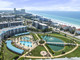 Mieszkanie na sprzedaż - 778 Scenic Gulf Drive B Miramar Beach, Usa, 126,35 m², 750 000 USD (2 880 000 PLN), NET-99715114