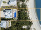 Dom na sprzedaż - 2798 Indian Pass Road Port St. Joe, Usa, 404,5 m², 3 495 000 USD (13 420 800 PLN), NET-99851298