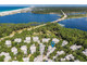 Dom na sprzedaż - 362 Western Lake Drive Santa Rosa Beach, Usa, 336,03 m², 4 025 000 USD (15 415 750 PLN), NET-99860783