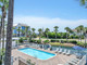 Mieszkanie na sprzedaż - 145 Spires Lane Unit Santa Rosa Beach, Usa, 56,11 m², 519 900 USD (2 038 008 PLN), NET-99975300