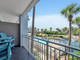 Mieszkanie na sprzedaż - 145 Spires Lane Unit Santa Rosa Beach, Usa, 56,11 m², 519 900 USD (2 038 008 PLN), NET-99975300