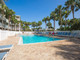 Mieszkanie na sprzedaż - 145 Spires Lane Unit Santa Rosa Beach, Usa, 56,11 m², 519 900 USD (2 038 008 PLN), NET-99975300