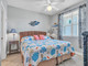 Mieszkanie na sprzedaż - 145 Spires Lane Unit Santa Rosa Beach, Usa, 56,11 m², 519 900 USD (2 038 008 PLN), NET-99975300