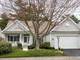 Dom na sprzedaż - 9 Webster Reach Plymouth, Usa, 318,47 m², 875 000 USD (3 543 750 PLN), NET-97171957