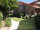 Dom na sprzedaż - 2328 Archwood Lane Simi Valley, Usa, 88,63 m², 499 000 USD (1 921 150 PLN), NET-100081862