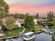 Dom na sprzedaż - 3811 Bowsprit Circle Westlake Village, Usa, 273,51 m², 3 299 900 USD (12 671 616 PLN), NET-100362123