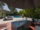 Dom na sprzedaż - 1249 Barclay Court Westlake Village, Usa, 201,04 m², 1 999 999 USD (7 679 996 PLN), NET-100822896