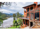 Dom na sprzedaż - 1999 Trentham Road Lake Sherwood, Usa, 450,67 m², 5 250 000 USD (20 947 500 PLN), NET-97017543