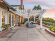 Dom na sprzedaż - 63 Pinecrest Road Thousand Oaks, Usa, 345,13 m², 2 785 000 USD (11 112 150 PLN), NET-97018392