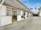 Dom na sprzedaż - 5501 Balcom Canyon Road Somis, Usa, 780,39 m², 5 999 000 USD (23 936 010 PLN), NET-97020493