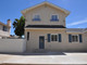 Dom na sprzedaż - 7754 Delco Avenue Winnetka, Usa, 276,85 m², 1 550 000 USD (6 107 000 PLN), NET-97390852