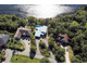 Dom na sprzedaż - 49 Fairway Grove Dartmouth, Kanada, 269,14 m², 973 229 USD (3 961 042 PLN), NET-100446228