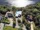 Dom na sprzedaż - 49 Fairway Grove Dartmouth, Kanada, 269,14 m², 973 229 USD (3 961 042 PLN), NET-100446228