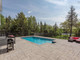 Dom na sprzedaż - 546 Mccabe Lake Drive Middle Sackville, Kanada, 409,89 m², 1 356 538 USD (5 521 109 PLN), NET-100822819