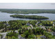 Dom na sprzedaż - 546 Mccabe Lake Drive Middle Sackville, Kanada, 409,89 m², 1 441 860 USD (5 522 323 PLN), NET-100822819