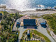 Dom na sprzedaż - 277 Paddy's Head Road Indian Harbour, Kanada, 205,78 m², 1 097 308 USD (4 356 311 PLN), NET-101210932