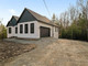 Dom na sprzedaż - 451 Everwood Avenue Lot Hammonds Plains, Kanada, 301,1 m², 640 373 USD (2 606 319 PLN), NET-102575882