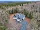 Dom na sprzedaż - 451 Everwood Avenue Lot Hammonds Plains, Kanada, 301,1 m², 640 373 USD (2 606 319 PLN), NET-102575882