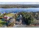 Dom na sprzedaż - 1180 Terence Bay Road Whites Lake, Kanada, 292,46 m², 626 025 USD (2 547 921 PLN), NET-102858043