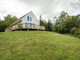 Dom na sprzedaż - 159 Fiddlehead Road Big Harbour Island, Kanada, 82,78 m², 307 505 USD (1 380 699 PLN), NET-83252462