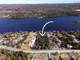 Dom na sprzedaż - 1180 Terence Bay Road Whites Lake, Kanada, 292,46 m², 665 400 USD (2 548 481 PLN), NET-98114947