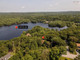 Dom na sprzedaż - 121 Martin Lake Drive Lake Echo, Kanada, 221,02 m², 341 839 USD (1 391 285 PLN), NET-99814808