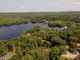 Dom na sprzedaż - 121 Martin Lake Drive Lake Echo, Kanada, 221,02 m², 367 958 USD (1 416 640 PLN), NET-99814808